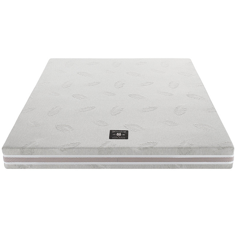 �������������齺����