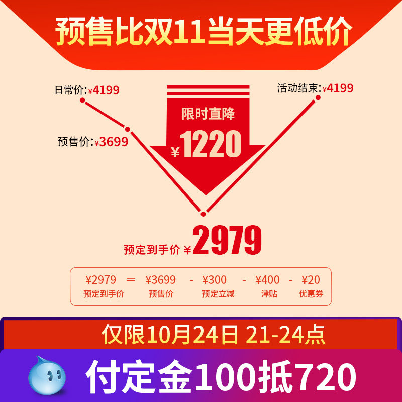 �����齺������ջʹ�