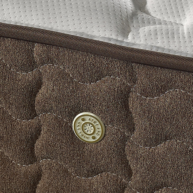 ������Ӳ���õ����齺����