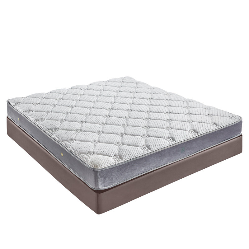 �������������齺���ɴ���