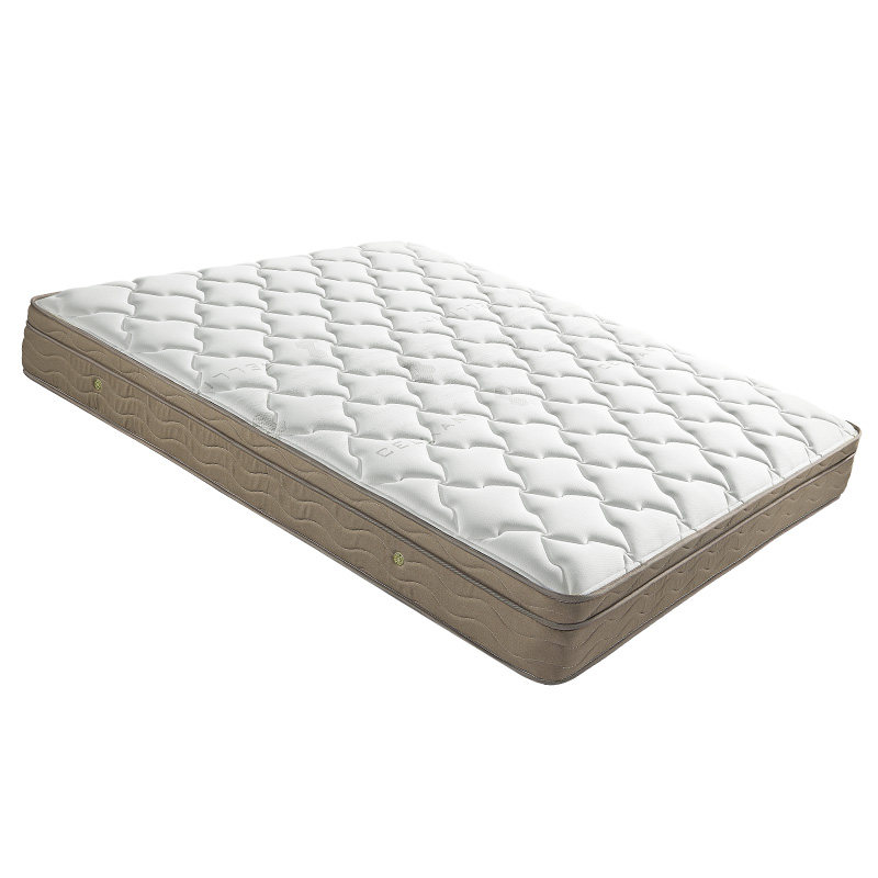 ���������齺����