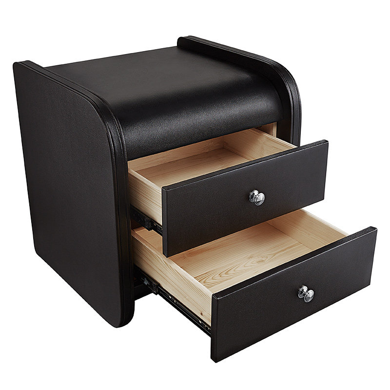 ����ɭ�Ŵ�ͷ��