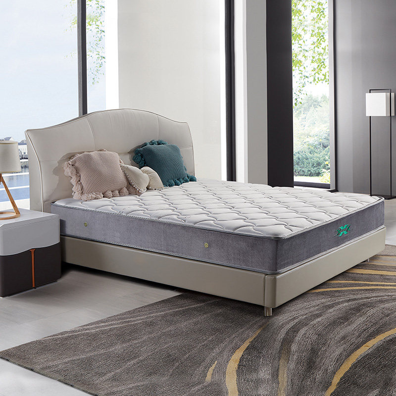 ������Ӳ�����齺����