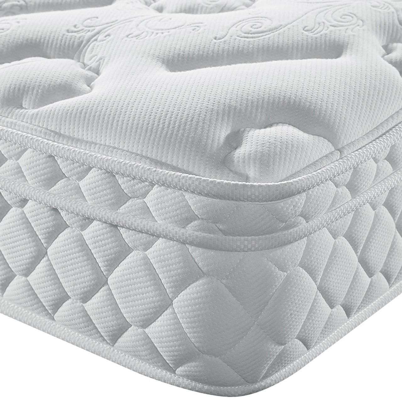 �����齺������