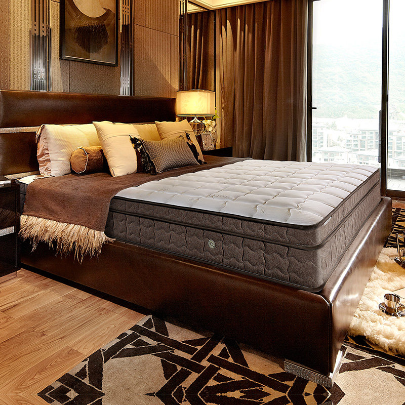 �����齺���� ��Ʒ