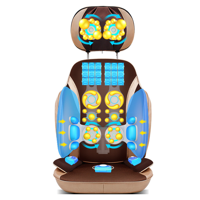 ����׵��Ħ��