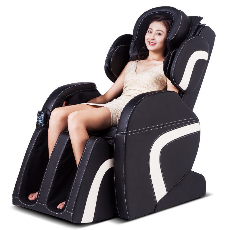 ����Ħ��MZ-128Q1