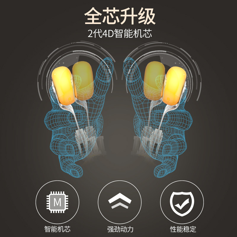 ����Ħ��MZ-128SL