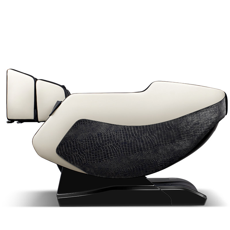 �������찴Ħ��MZ-128I