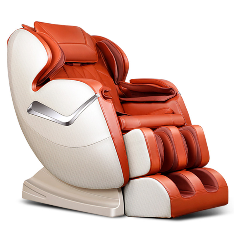 ����Ħ��MZ-128M