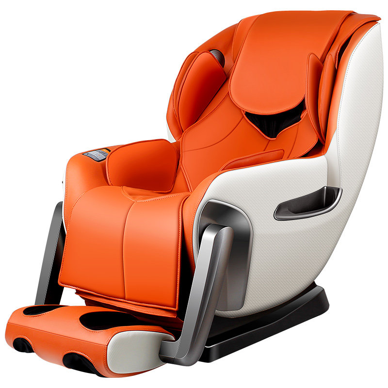 ����sl�Ͱ�Ħ�μ�