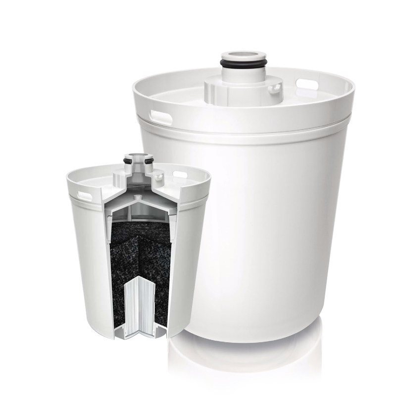 �����־�ˮ����о WP3962