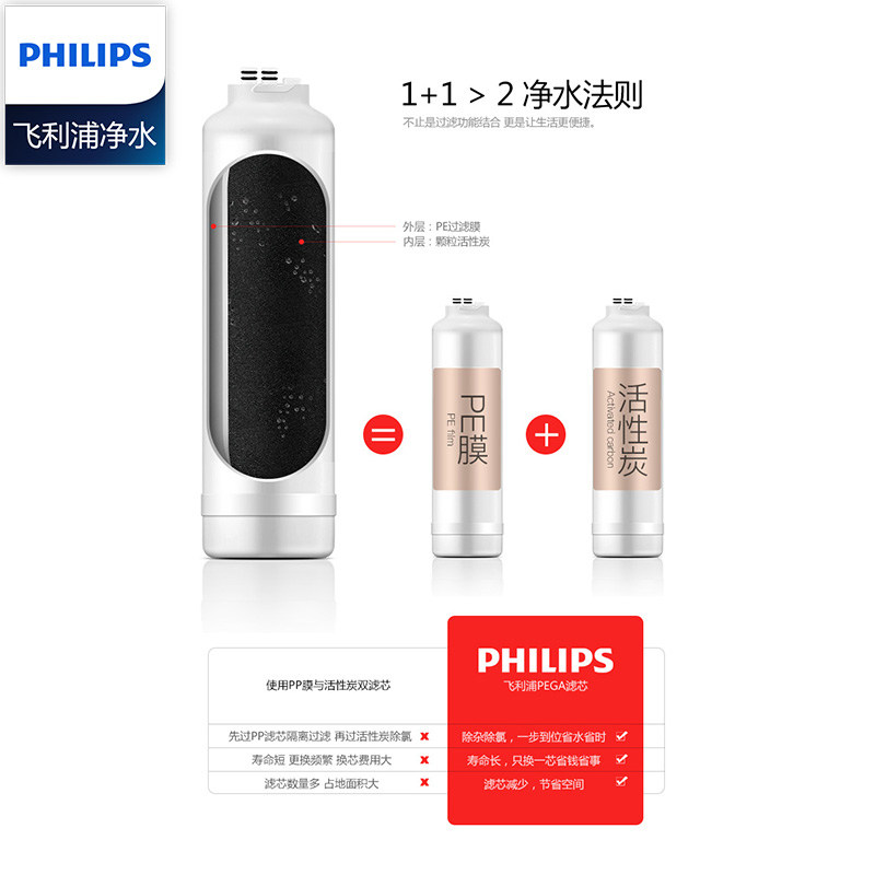 ��������о��ֻװ