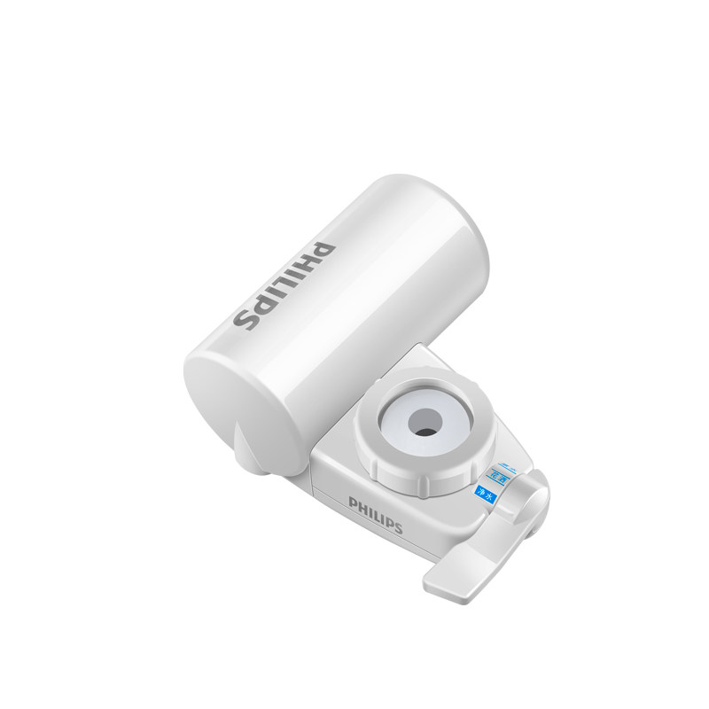 �����־�ˮ������ֱ������ˮ������