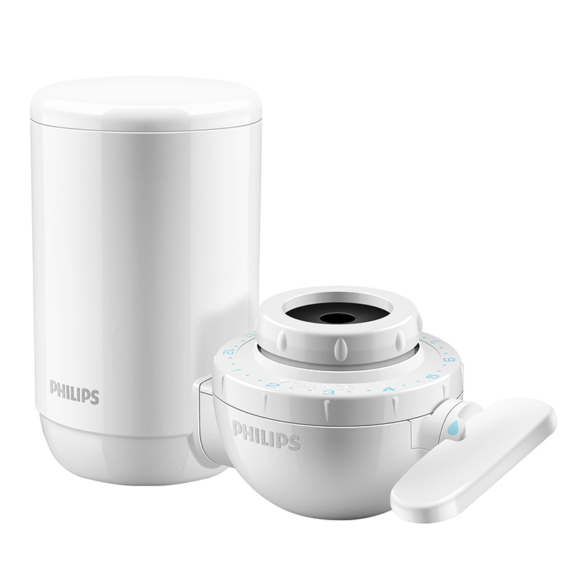 �����ּ���ֱ����ˮ��