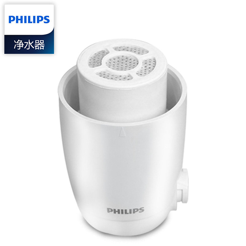 �����־�ˮ����оWP3961