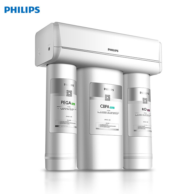 �����־�ˮ��