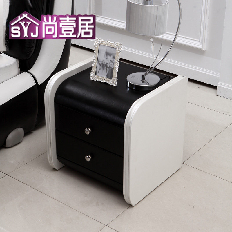 ��Ҽ�ӼҾӴ�ͷ��OMD-8836