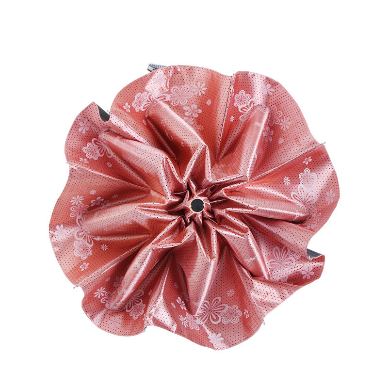 ����ɡ�ٷ�����ɡ����ɡ���������ֶ�