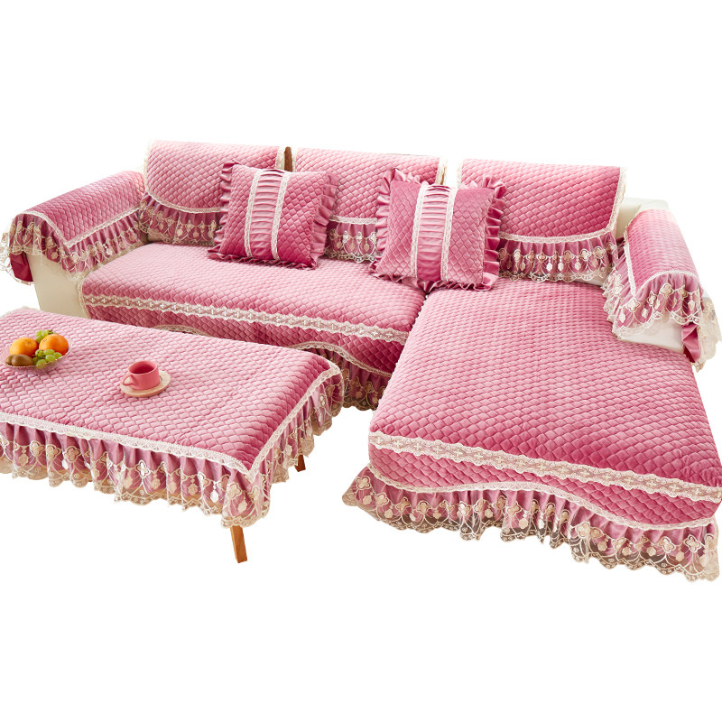 ������ŷʽɳ����SFD-20180824