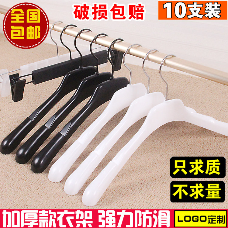 家居用品厂家：打造温馨生活的核心