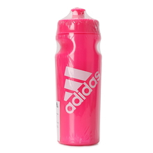 5水壶DJ2233 BOTTL adidas阿迪达斯男女PERF