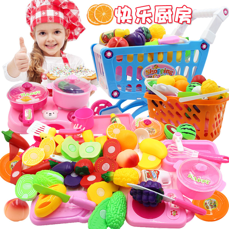 资中县唯品花逾期多久起诉【加▲威信Q同号:4