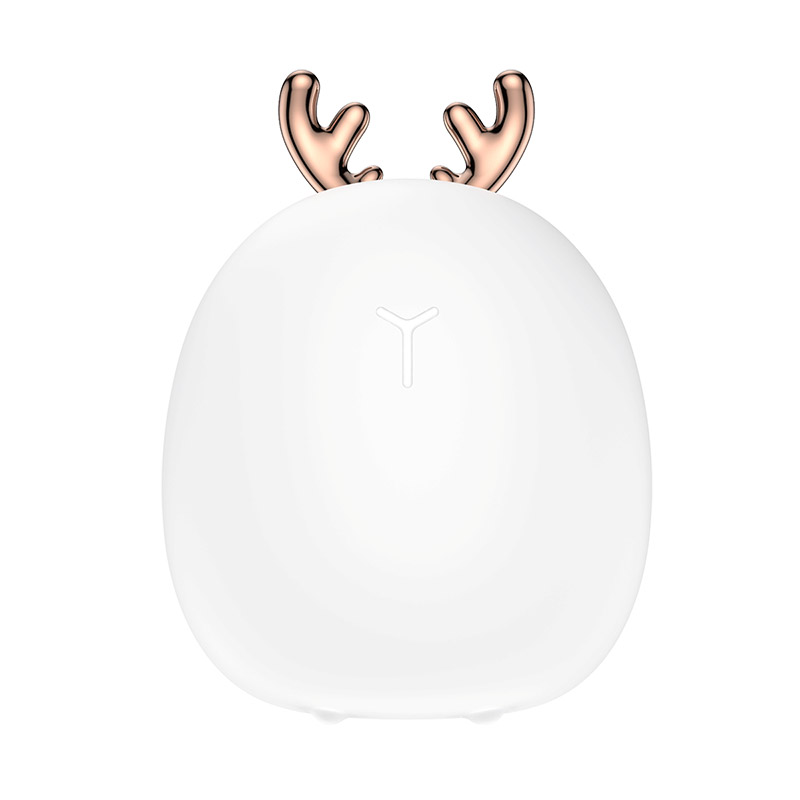 baseus��˼Сҹ��