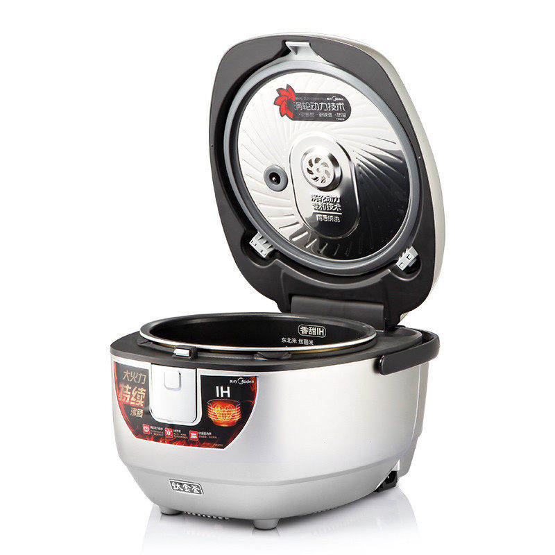 ���ĵ緹��MB-FZ4085