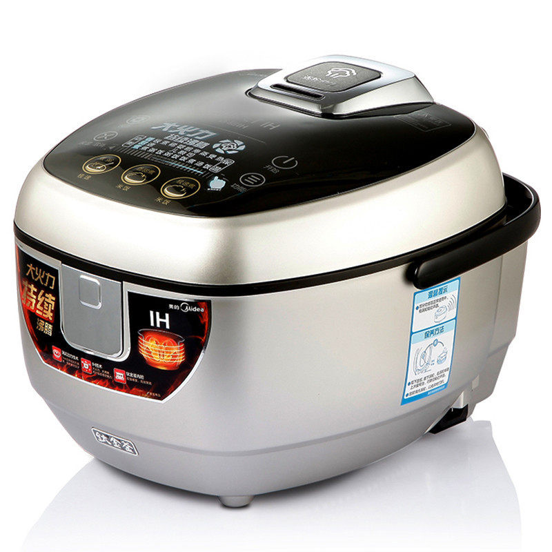 ���ĵ緹��MB-FZ4085