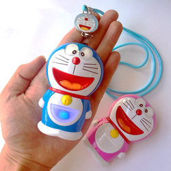 SATRENDA9直板待机王儿童学生手机男女可爱超小卡通迷你超小袖珍