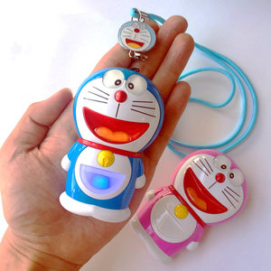 SATRENDA9直板待机王儿童学生手机男女可爱超小卡通迷你超小袖珍