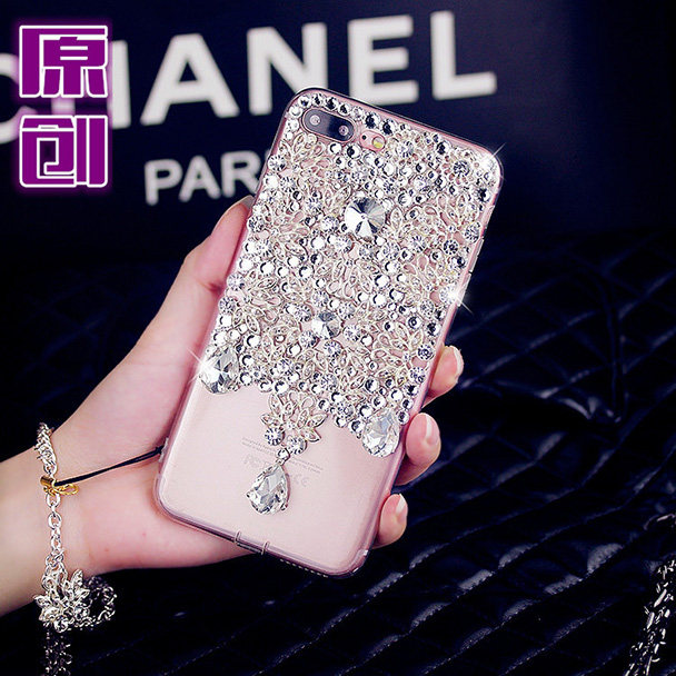 苹果8p手机壳_热卖苹果8p手机壳【价格 图片