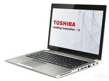 14寸高分屏 Z40 Toshiba 东芝 蓝牙 AK01M 轻薄商务游戏本