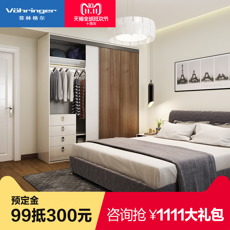 ���ָ�����¹����յ����