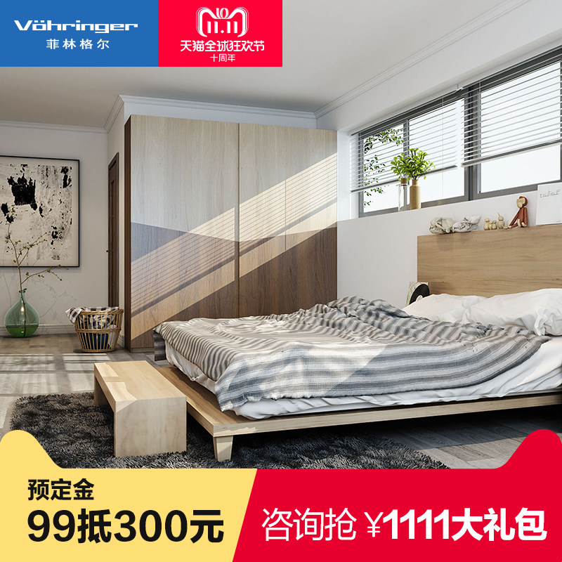 ���ָ�������¹�ǰ��������¹�