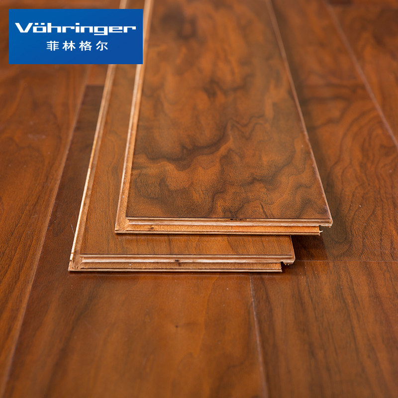 ���ָ�����ʵľ���Ϻں��ҵذ�