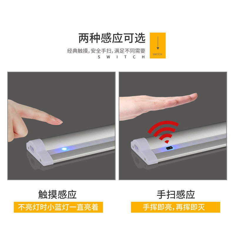 ������led�����