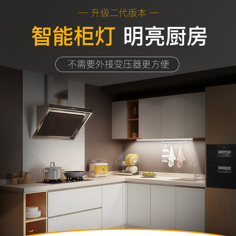 ������led�����