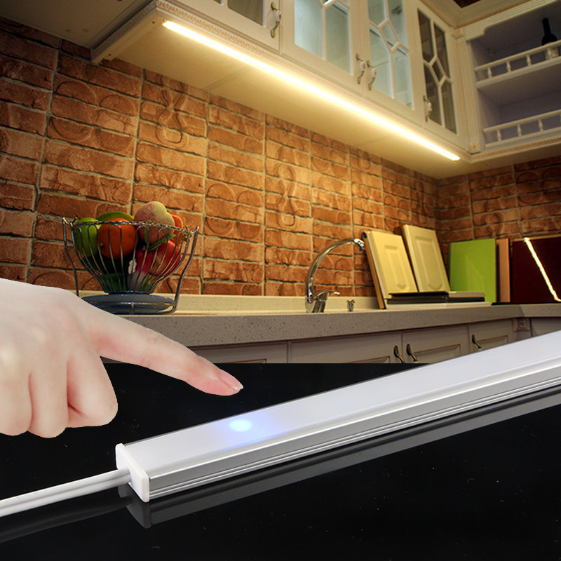 ��������ɨ��Ӧ�����