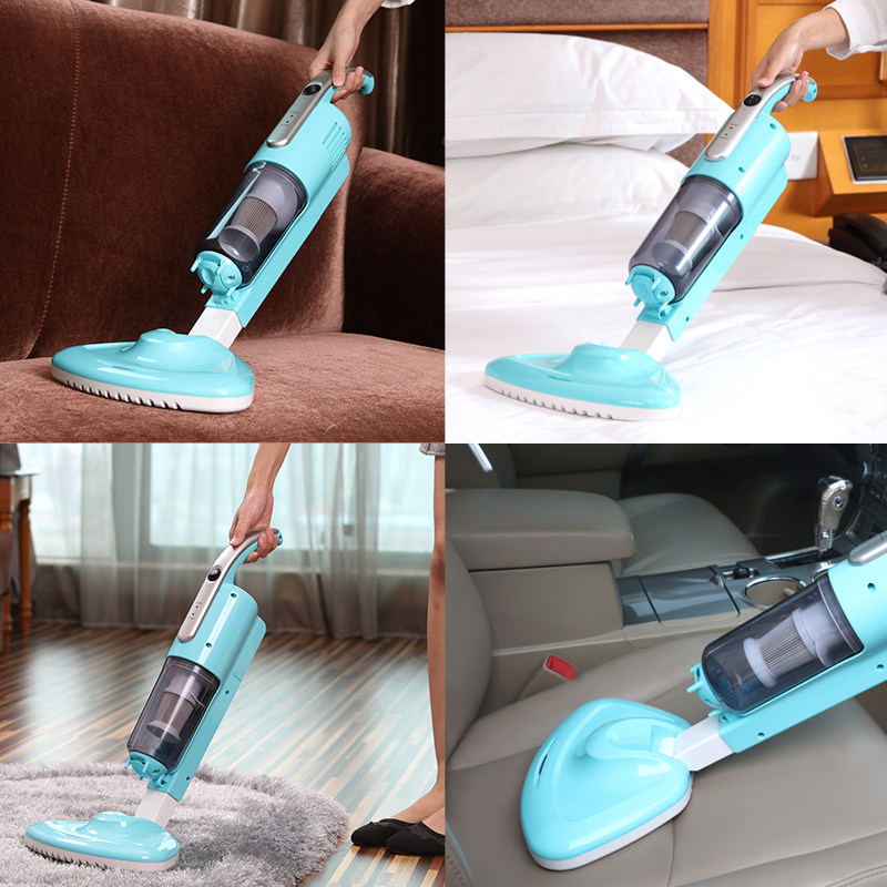 ����������������UV-W006