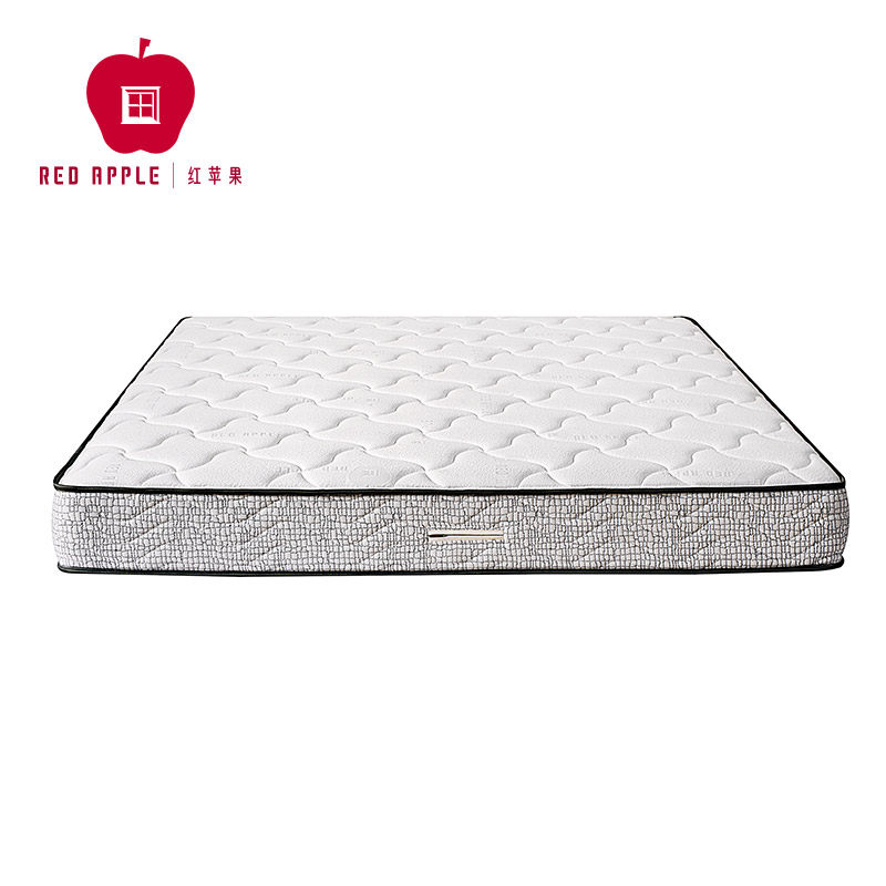 ��ƻ��������Լ��Ȼ�齺��