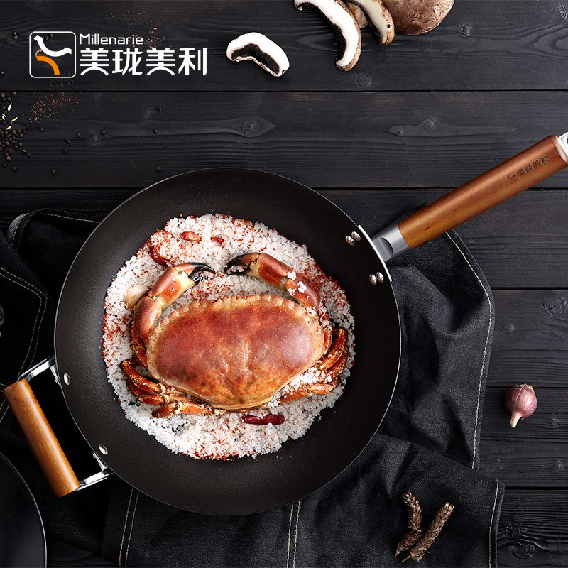 ������������