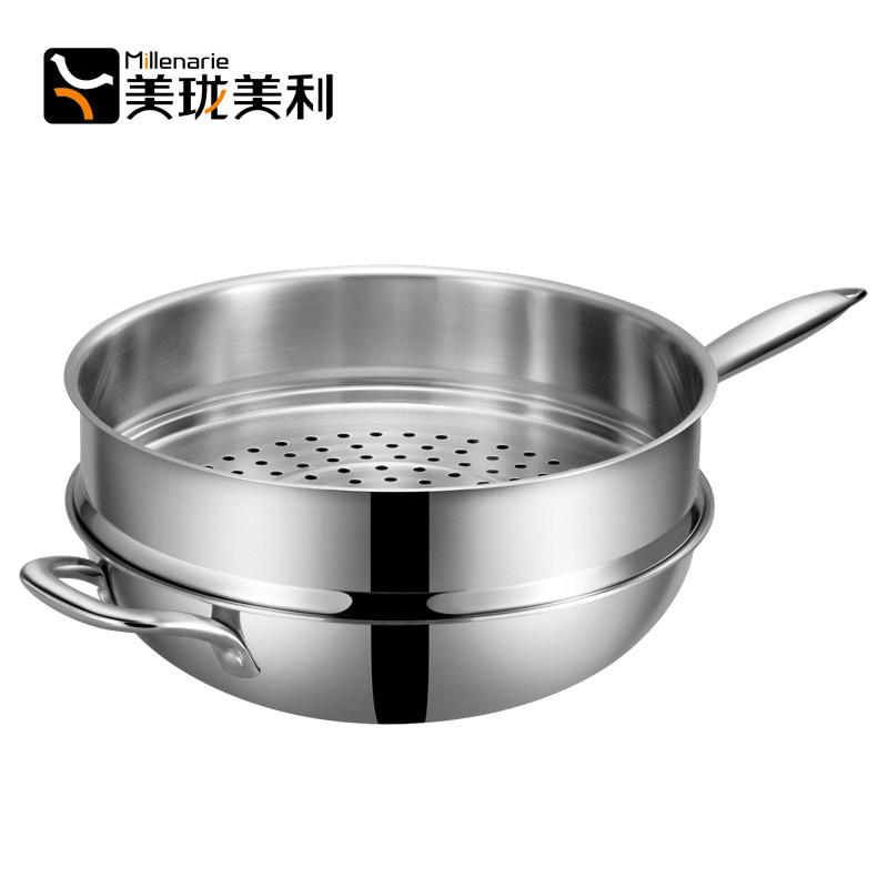 ���������г�32cm����M02AB24