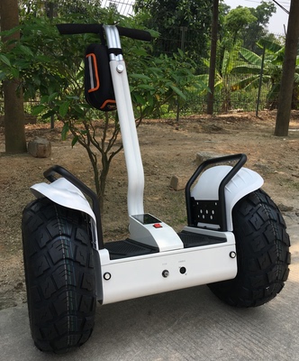 小型两轮电动车