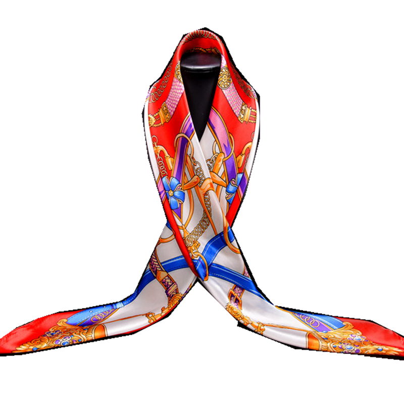 西街Girl 抖音同款ins纹身贴防水 女持久 韩国小