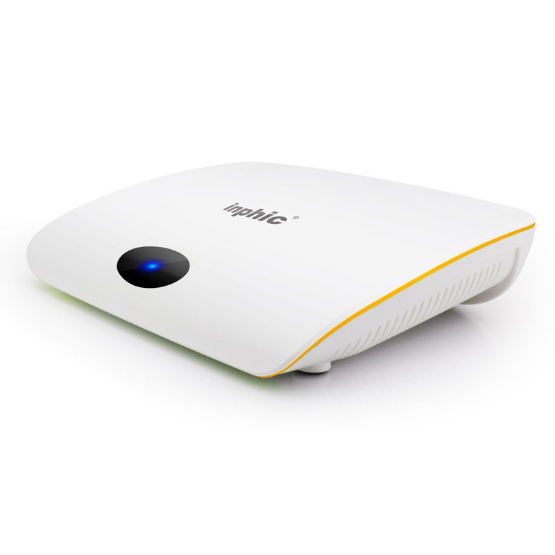 Ӣ�ƿ��ĺ����������I10