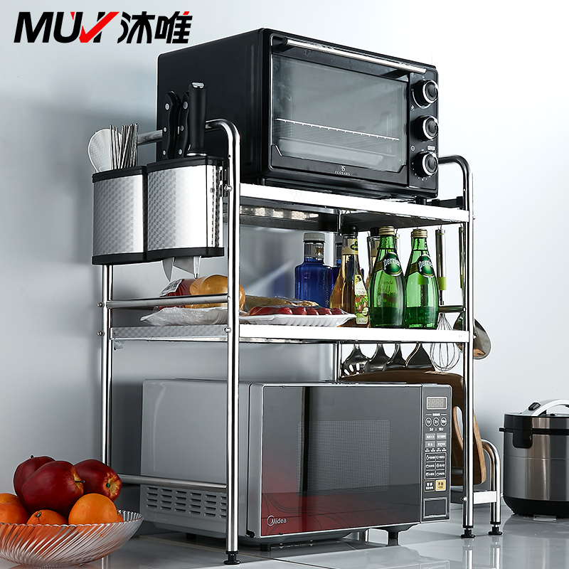 ��Ψ��ԡ΢��¯�����WBL53D