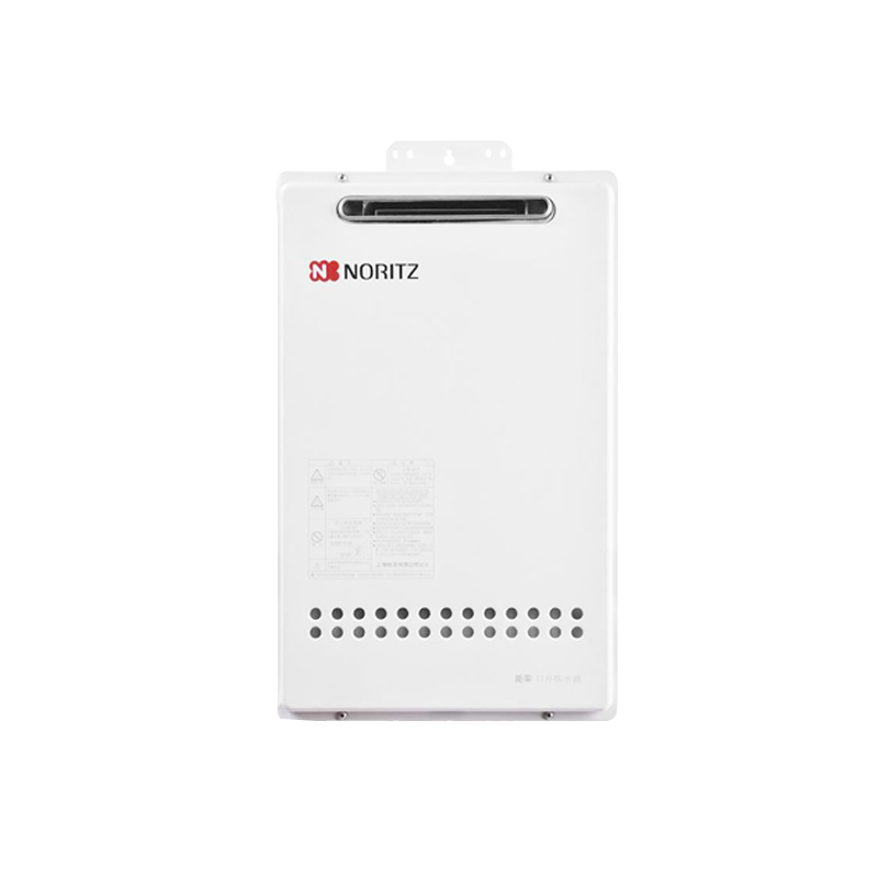 ����ȼ����ˮ��JSW33-A