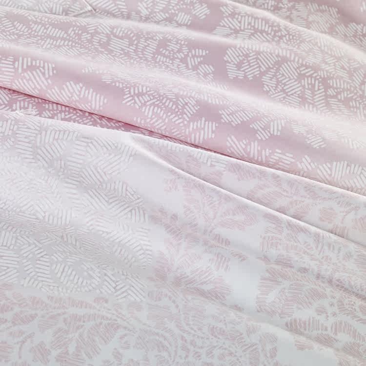 ɣ�������ֹ�˫��ɣ��˿��